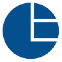 ParentData Logo