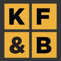 Kinney, Fernandez & Boire, P.A. Logo