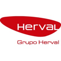Grupo Herval Logo