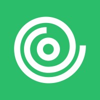 Fietslabyrint Logo