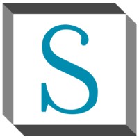 Stein & Stein, Ltd. Logo