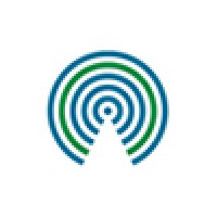 GPSWOX.COM Logo