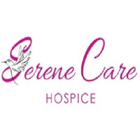 Serene Care Hospice Logo