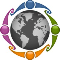 International Mentoring Association Logo