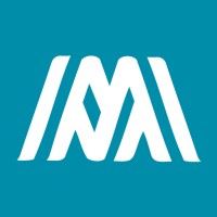 MISSCO Logo