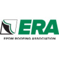 EPDM Roofing Association Logo