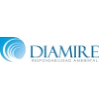 DIAMIRE Logo