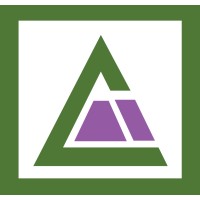Artectis, LLC Logo