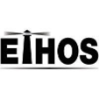 Ethos Process Safety Solutions Logo