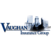 Vaughan Insurance Group, LLC Logo