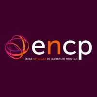 ENCP Logo