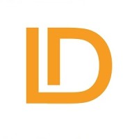 Leadingdots Solutions Pvt Ltd Logo