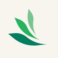 Springcoast Partners Logo