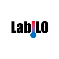 Labilo Oy Logo