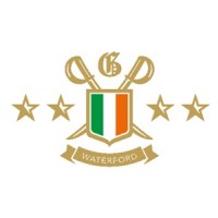 Granville Hotel Logo