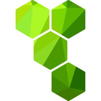 Custom Interactions GmbH Logo