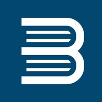 KITABOO Logo