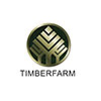 Timberfarm GmbH Logo