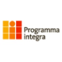 Programma integra Logo