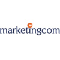 Marketingcom Logo