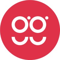 GHIRARDOTTI & GHIRARDOTTI - BOKS Logo