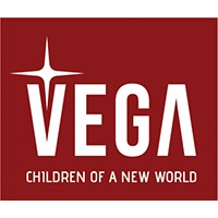 Vega Schools Logo