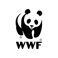 WWF Chile Logo