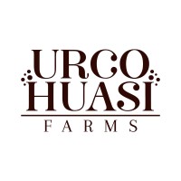 Urcohuasi Farms Logo