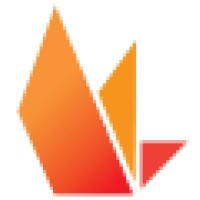 The Vireo Group Logo
