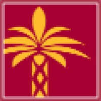 Grand Floridian Estate Realty Logo