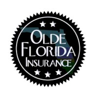 Olde Florida Insurance - Now part of Iron Ridge Insurance Services Logo