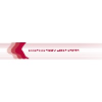 Annapolis Foot and Ankle Center Logo