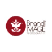 Brandi Image Photography Logo