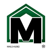 Marketplace Home Mortgage, L.L.C. Logo