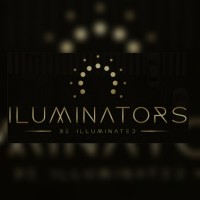 Iluminators Group Logo