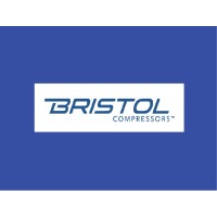 Bristol Compressors International LLC Logo