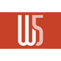 Work5hop Logo