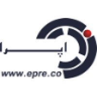 EPRE Company Logo