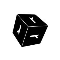 Arcube Games & Animation Pvt Ltd Logo