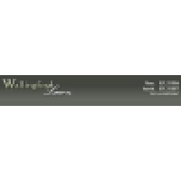 Wallingford Law, PSC Logo