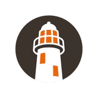 Appledore Research Logo