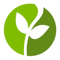 Bioplanet Logo