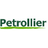 Petrollier Logo