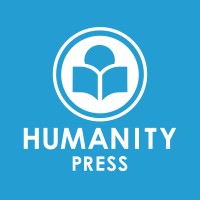 Humanity Press, Inc. Logo