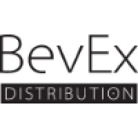 Bevex Distributors Pty Ltd Logo