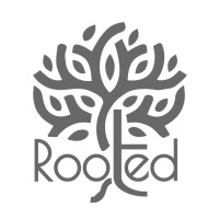 Rooted (Acquired 2021) Logo