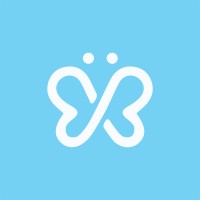Scatter Logo