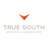 True South Actuaries & Consultants Logo