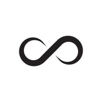 Infinidad - Comunicación y Marketing Logo