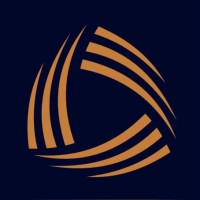 S3 Investimentos Logo